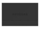 Commutateur 5-Port Gigabit Ethernet High-Power PoE+