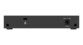 Commutateur 5-Port Gigabit Ethernet High-Power PoE+