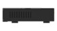 Commutateur 5-Port Gigabit Ethernet High-Power PoE+