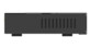 Commutateur 5-Port Gigabit Ethernet High-Power PoE+