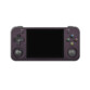 Console portable ANBERNIC RG353M