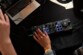Contrôleur DJ USB DJControl Starlight