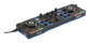 Contrôleur DJ USB DJControl Starlight