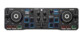 Contrôleur DJ USB DJControl Starlight