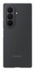 Coque Carbon Shield Case pour Galaxy Z Fold7 noire