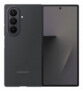 Coque Carbon Shield Case pour Galaxy Z Fold7 noire