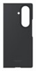 Coque Carbon Shield Case pour Galaxy Z Fold7 noire