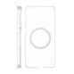 Coque de protection transparente CARE SL1M pour Samsung Galaxy S26 Plus de la marque PanzerGlass