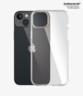Coque de protection HardCase pour iPhone 14 Plus de la marque PanzerGlass