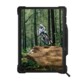 Coque de protection Plasma pour Microsoft Surface Pro 9/10/11 ICE  - Transparent