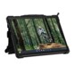 Coque de protection Plasma pour Microsoft Surface Pro 9/10/11 ICE  - Transparent