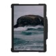 Coque Metropolis pour Microsoft Surface Pro 9/10/11 - Noir