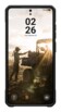 Coque Monarch Pro pour Samsung Galaxy S26 Ultra - Gris Titanium