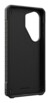 Coque Monarch Pro pour Samsung Galaxy S26 Ultra - Gris Titanium