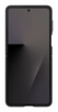 Coque Premium pour Galaxy Z Flip7 noire