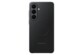 Coque Slim magnétique pour Galaxy S26+ Noir