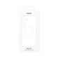 Coque transparente magnétique pour Galaxy S26+