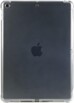 Coque transparente renforcée R Series pour iPad 10,2"