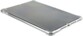 Coque transparente renforcée R Series pour iPad 10,2"