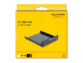 Panneau avant 3.5" USB 10 Gbps 2 x USB Type C + 2 x USB Type A