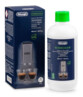 Détartrant pour machine à café EcoDecalk 500 ml