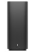 Disque dur externe NAS 4 To et Hub de sauvegarde de données