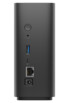 Disque dur externe NAS 4 To et Hub de sauvegarde de données