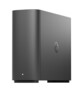 Disque dur externe NAS 4 To et Hub de sauvegarde de données