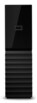 Disque dur externe My Book 26 To USB 3.2