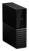 Disque dur externe My Book 26 To USB 3.2