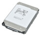 Disque dur interne 22 To pour serveurs et stockage professionnel