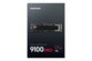 Disque dur interne SSD 9100 Pro NVMe PCIe 5.0 M.2 2280 - 1 To