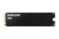 Disque dur interne SSD 9100 Pro NVMe PCIe 5.0 M.2 2280 - 1 To