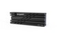 Dissipateur thermique pour disque dur SSD M.2 2280 MC1 PRO