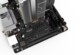 Dissipateur thermique pour disque dur SSD M.2 2280 MC1 PRO