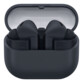 Ecouteurs sans-fil Galaxy Buds3 FE noir