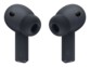 Ecouteurs sans-fil Galaxy Buds3 FE noir