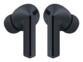 Ecouteurs sans-fil Galaxy Buds3 FE noir