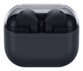 Ecouteurs sans-fil Galaxy Buds3 FE noir
