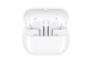 Ecouteurs sans-fil Galaxy Buds3 Pro blanc