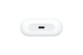 Ecouteurs sans-fil Galaxy Buds3 Pro blanc