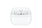 Ecouteurs sans-fil Galaxy Buds3 Pro blanc