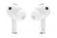 Ecouteurs sans-fil Galaxy Buds3 Pro blanc