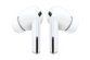 Ecouteurs sans-fil Galaxy Buds3 Pro blanc