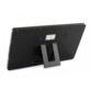 Écran Full HD tactile capacitif 15,6" pour Raspberry Pi