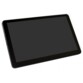 Écran Full HD tactile capacitif 15,6" pour Raspberry Pi
