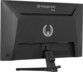 Écran gaming G-MASTER G2741QSU-B1 Black Hawk 27"