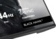 Écran gaming G-MASTER G2741QSU-B1 Black Hawk 27"
