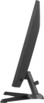 Écran gaming G-MASTER G2741QSU-B1 Black Hawk 27"