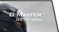 Écran gaming G-MASTER G2741QSU-B1 Black Hawk 27"